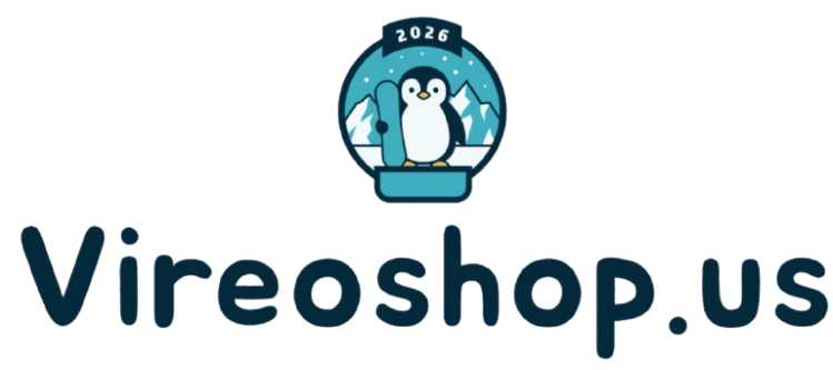 VireoShopUS